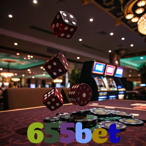 655bet - Baixe o App 655bet para Android e Comece a Jogar