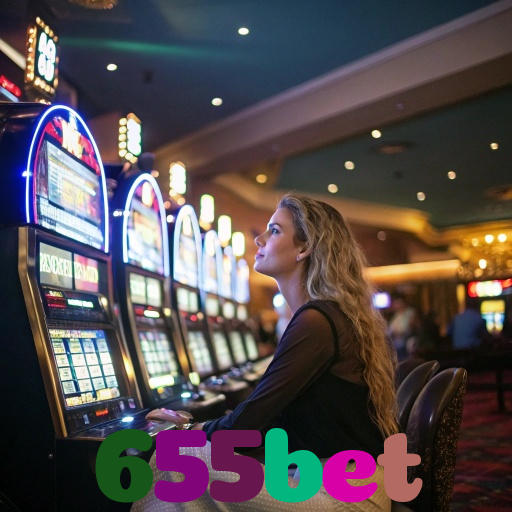 655bet - Baixe o app 655bet no Google Play e jogue ao vivo