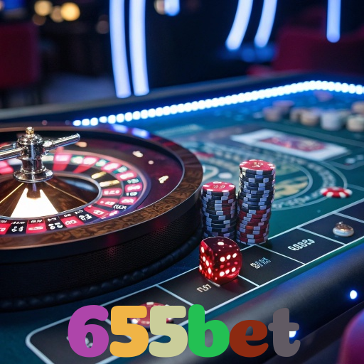 655bet - Baixe o App 655bet para Android e Comece a Jogar