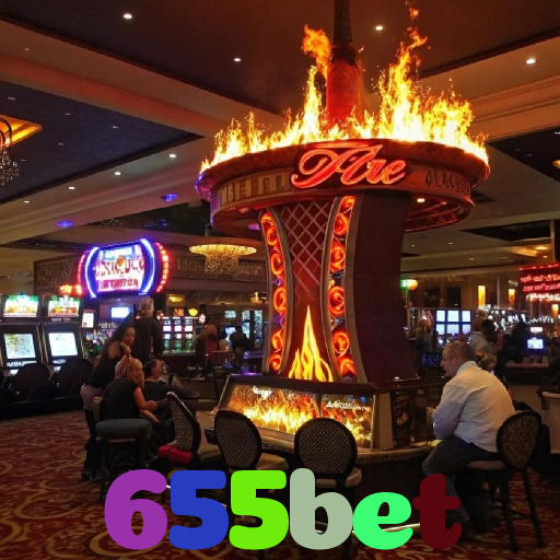655bet - Baixe o App 655bet para Android e Comece a Jogar