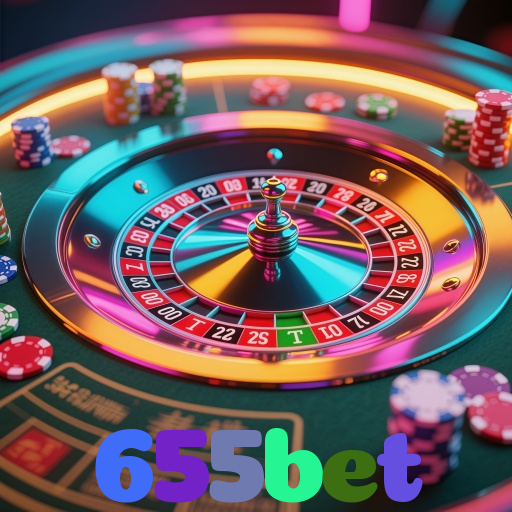 655bet - Baixe o App 655bet para Android e Comece a Jogar