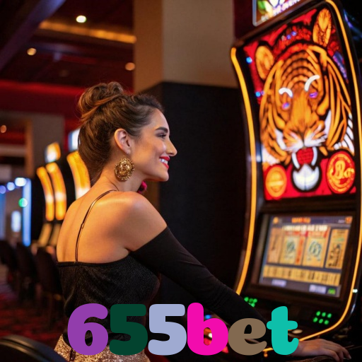 655bet - Baixe o app 655bet no Google Play e jogue ao vivo