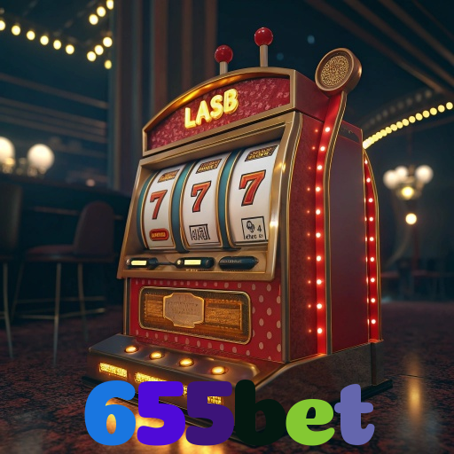 655bet - Baixe o app 655bet no Google Play e jogue ao vivo