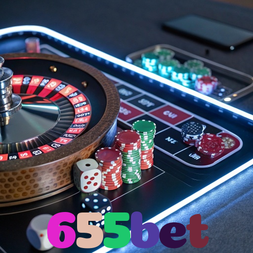 655bet - Baixe o App 655bet para Android e Comece a Jogar