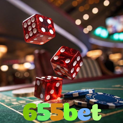 655bet - Baixe o App 655bet para Android e Comece a Jogar
