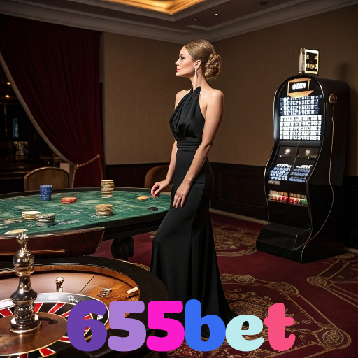 655bet - Baixe o app 655bet no Google Play e jogue ao vivo