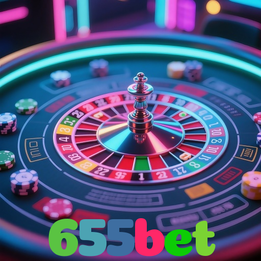 655bet - Baixe o app 655bet no Google Play e jogue ao vivo