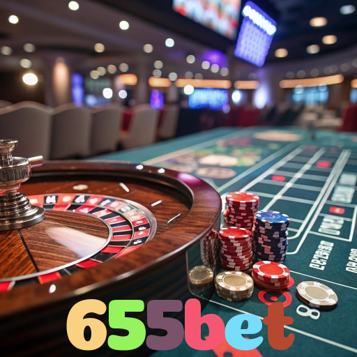655bet - Baixe o app 655bet no Google Play e jogue ao vivo