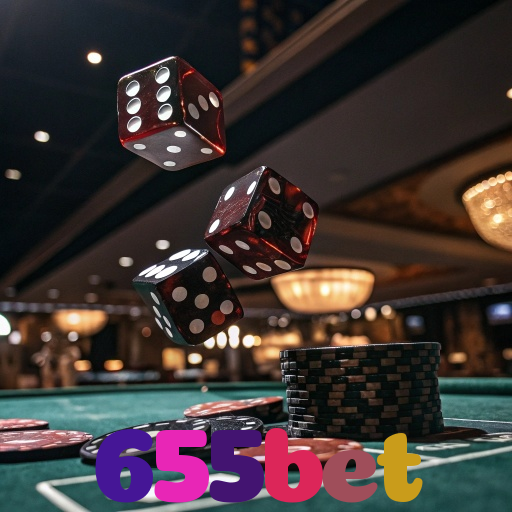 655bet - Baixe o app 655bet no Google Play e jogue ao vivo