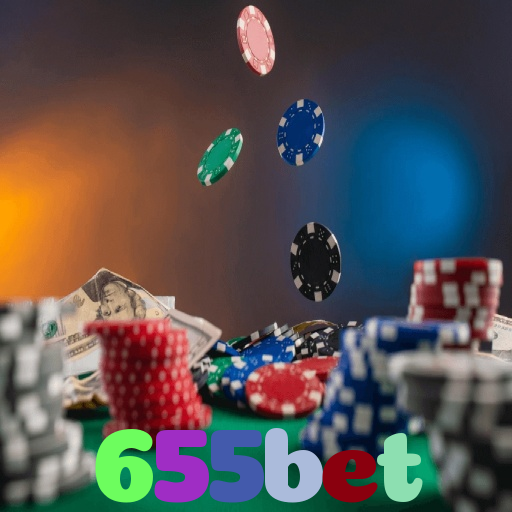 655bet - Baixe o App 655bet para Android e Comece a Jogar