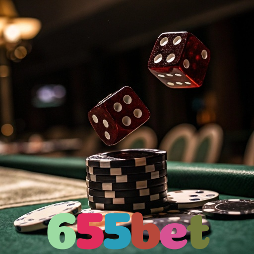 655bet - Baixe o App 655bet para Android e Comece a Jogar