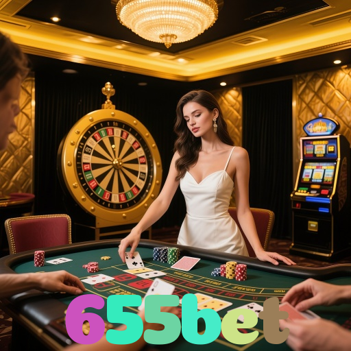 655bet - Baixe o App 655bet para Android e Comece a Jogar