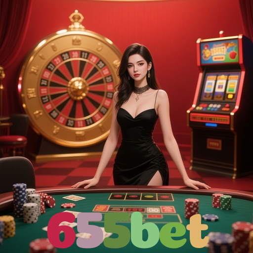 655bet - Baixe o App 655bet para Android e Comece a Jogar