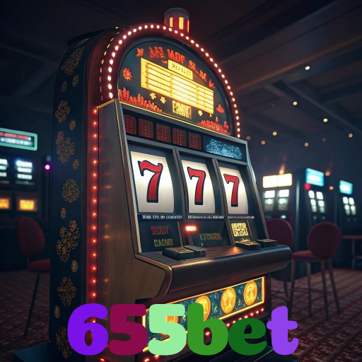 655bet - Baixe o app 655bet no Google Play e jogue ao vivo