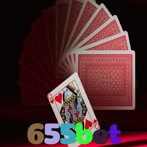 655bet - Baixe o app 655bet no Google Play e jogue ao vivo