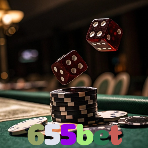 655bet - Baixe o app 655bet no Google Play e jogue ao vivo