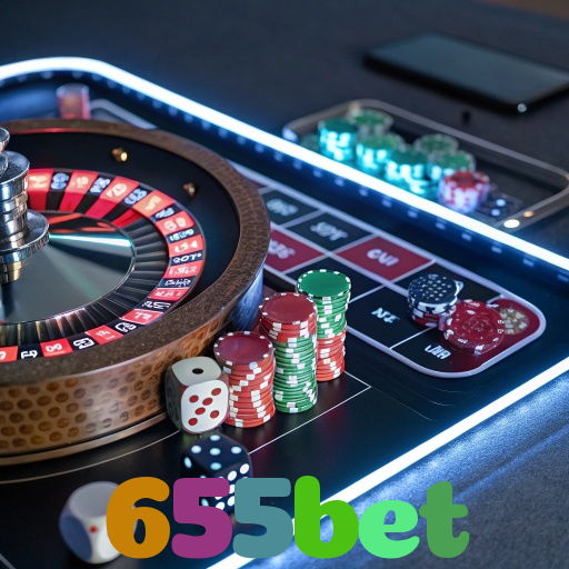 655bet - Baixe o app 655bet no Google Play e jogue ao vivo