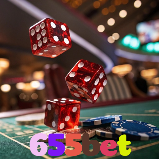 655bet - Baixe o app 655bet no Google Play e jogue ao vivo