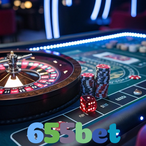 655bet - Baixe o App 655bet para Android e Comece a Jogar