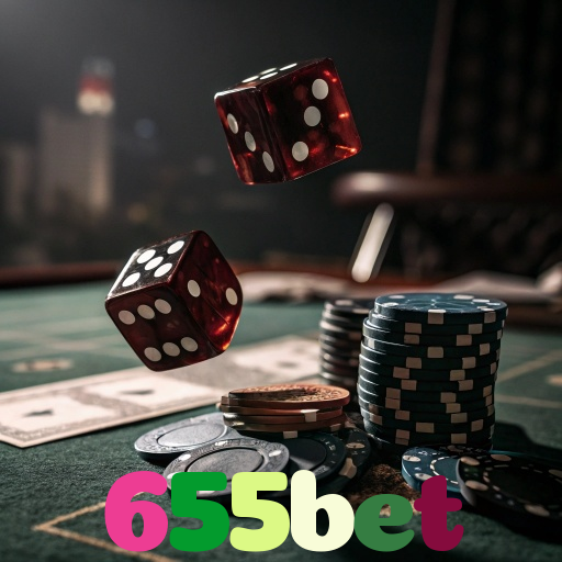 655bet - Baixe o App 655bet para Android e Comece a Jogar