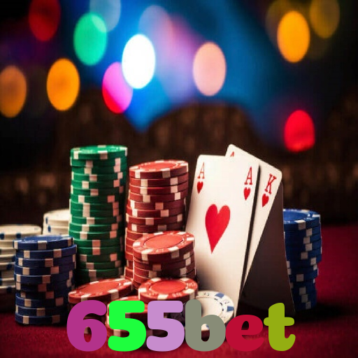 655bet - Baixe o App 655bet para Android e Comece a Jogar