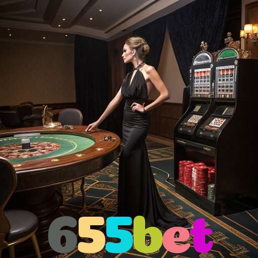 655bet - Baixe o App 655bet para Android e Comece a Jogar