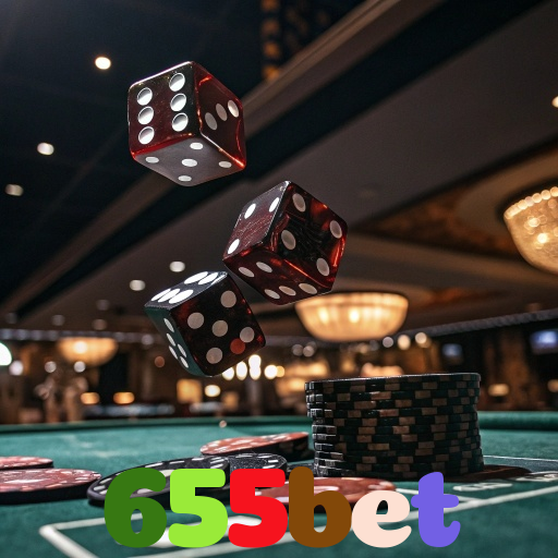 655bet - Baixe o app 655bet no Google Play e jogue ao vivo