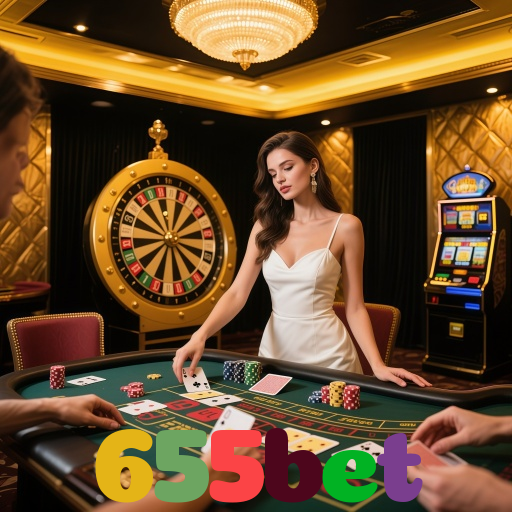 655bet - Baixe o App 655bet para Android e Comece a Jogar