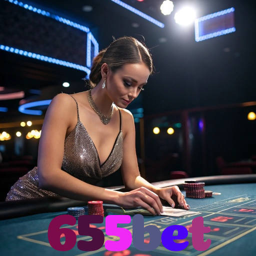 655bet - Baixe o App 655bet para Android e Comece a Jogar