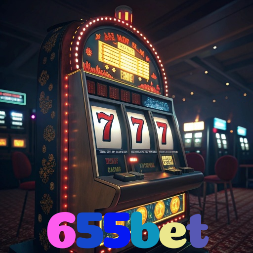 655bet - Baixe o app 655bet no Google Play e jogue ao vivo