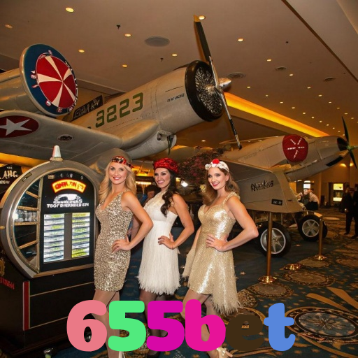 655bet - Baixe o App 655bet para Android e Comece a Jogar