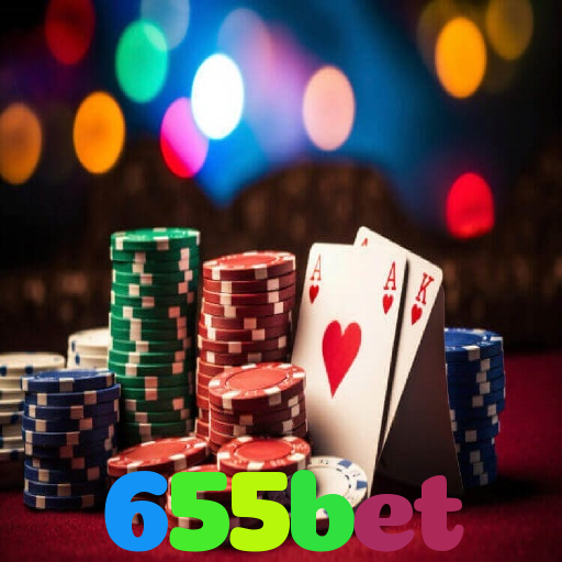 655bet - Baixe o app 655bet no Google Play e jogue ao vivo