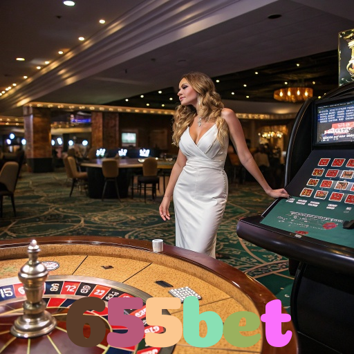 655bet - Baixe o App 655bet para Android e Comece a Jogar