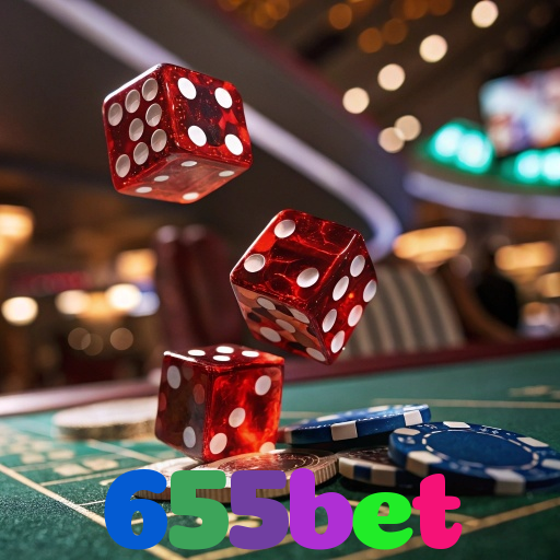 655bet - Baixe o App 655bet para Android e Comece a Jogar