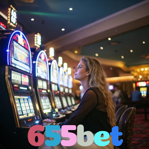 655bet - Baixe o App 655bet para Android e Comece a Jogar