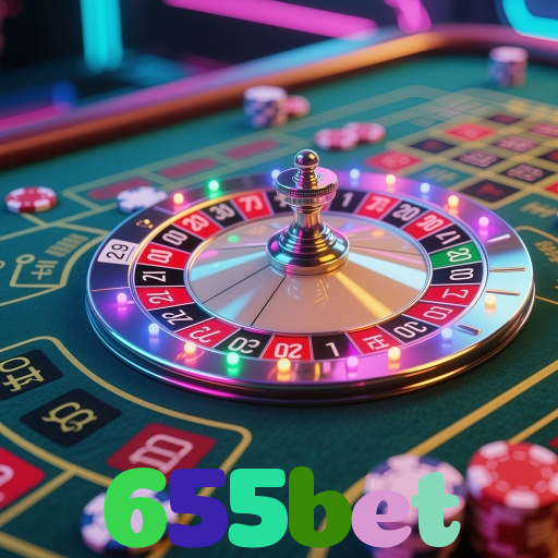 655bet - Baixe o App 655bet para Android e Comece a Jogar