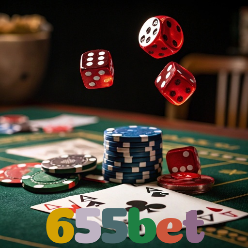 655bet - Baixe o App 655bet para Android e Comece a Jogar