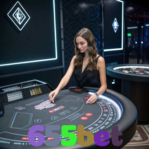 655bet - Baixe o App 655bet para Android e Comece a Jogar