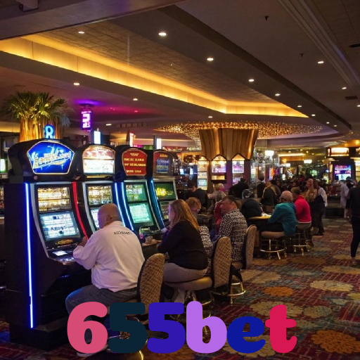 655bet - Baixe o app 655bet no Google Play e jogue ao vivo