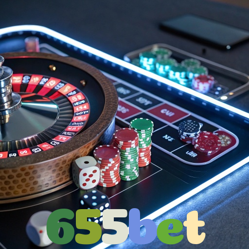 655bet - Baixe o App 655bet para Android e Comece a Jogar