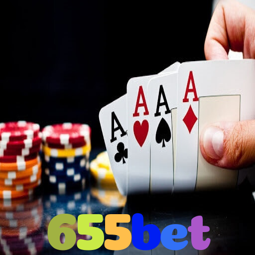 655bet - Baixe o App 655bet para Android e Comece a Jogar