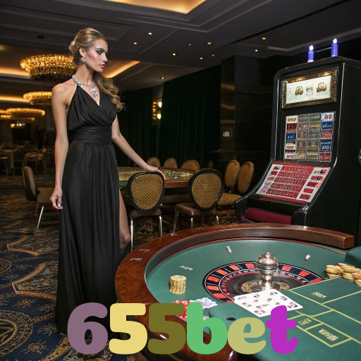 655bet - Baixe o App 655bet para Android e Comece a Jogar