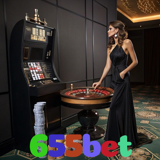 655bet - Baixe o app 655bet no Google Play e jogue ao vivo