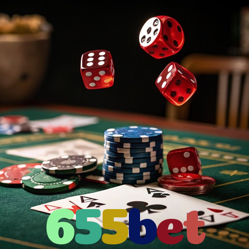 655bet - Baixe o App 655bet para Android e Comece a Jogar