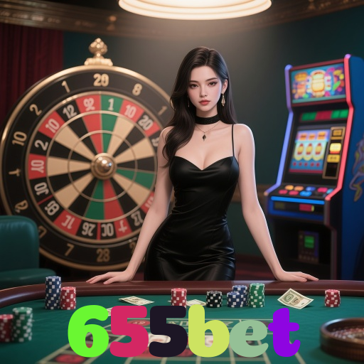 655bet - Baixe o app 655bet no Google Play e jogue ao vivo