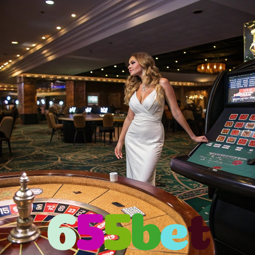 655bet - Baixe o app 655bet no Google Play e jogue ao vivo