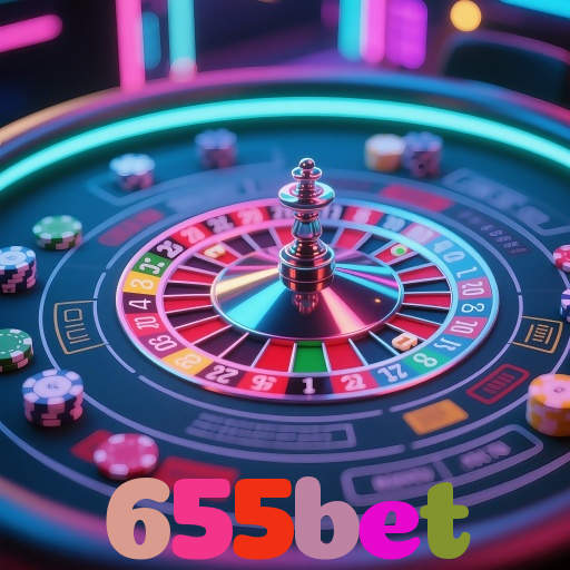 655bet - Baixe o app 655bet no Google Play e jogue ao vivo