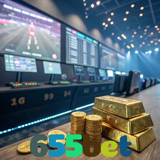 655bet - Baixe o App 655bet para Android e Comece a Jogar