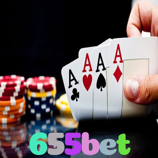 655bet - Baixe o app 655bet no Google Play e jogue ao vivo