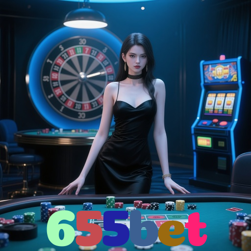 655bet - Baixe o App 655bet para Android e Comece a Jogar